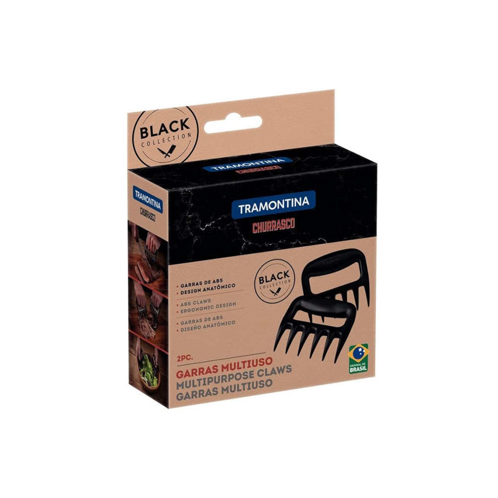 image_c990778f-c37a-4979-9b51-69150e15e808