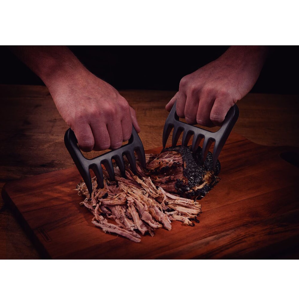 image_b2b56dbc-0393-4d83-b302-8081eb9820a6