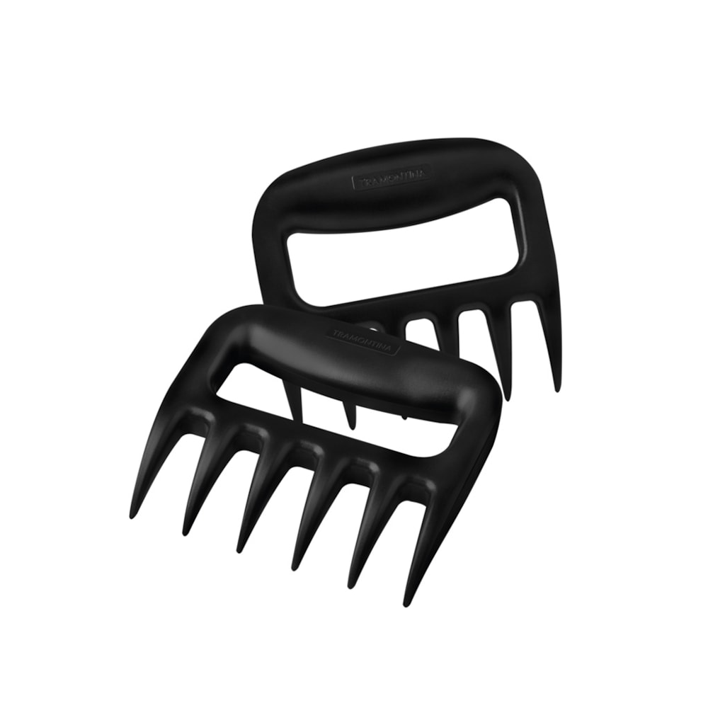 image_cb888dd1-84ac-4737-8c7a-886c85f1ea4c