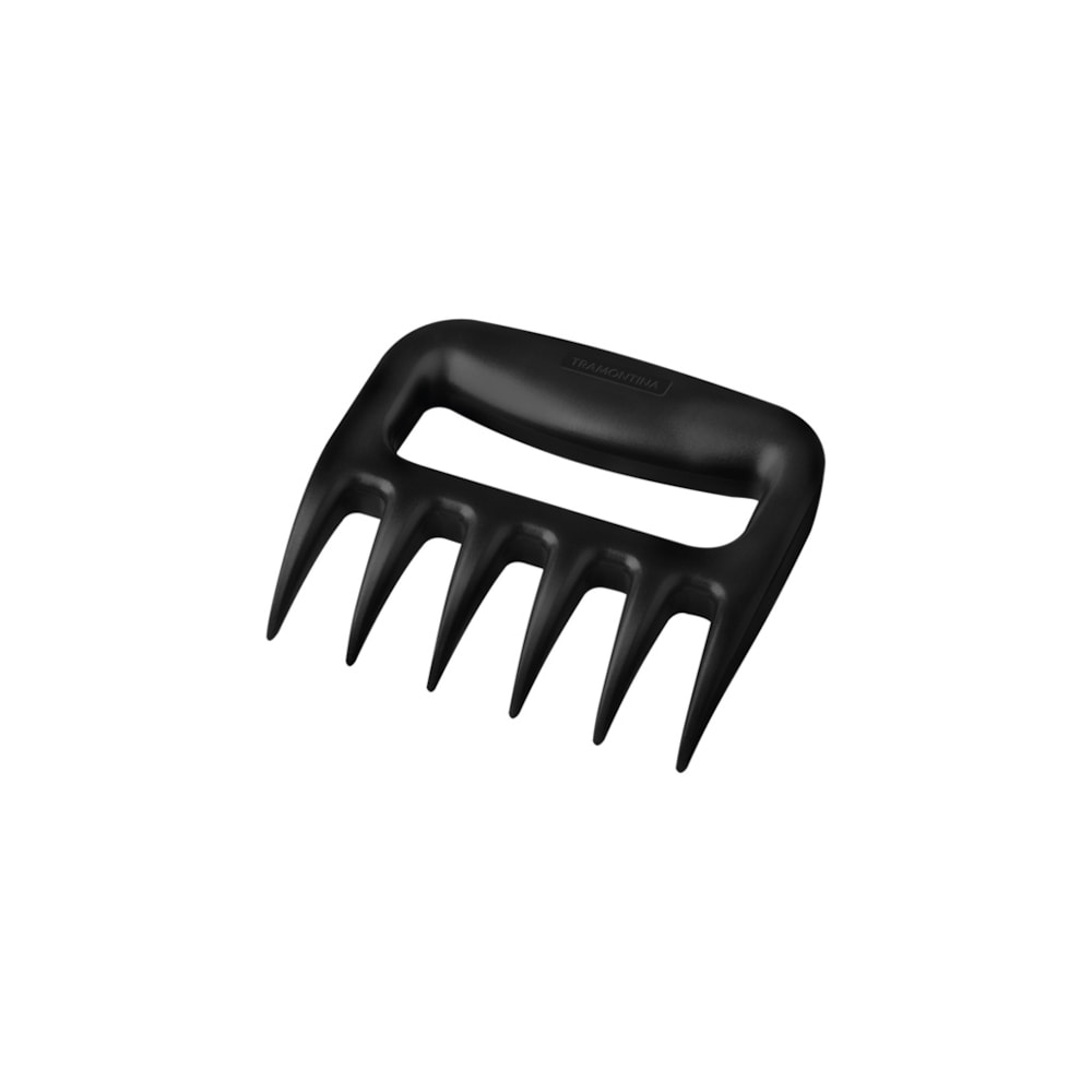 image_654986f6-50e0-4213-95db-9fa0cbf55dc1