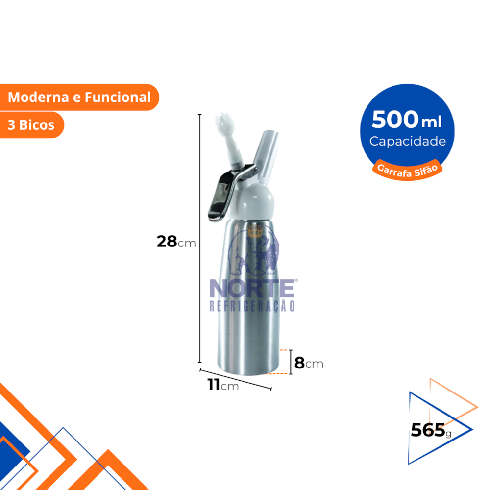 image_cde3c171-5b2b-405b-a5f2-41222b1b01e2