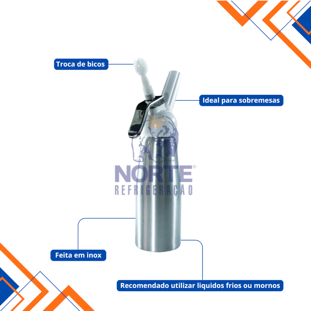 image_18d1b560-3be6-4cd9-abd6-ffdadf314b88