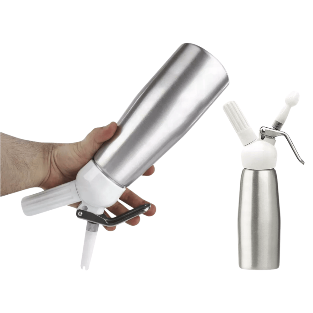 image_fe13a7fc-39c9-4ed3-93d6-aa275541e58e