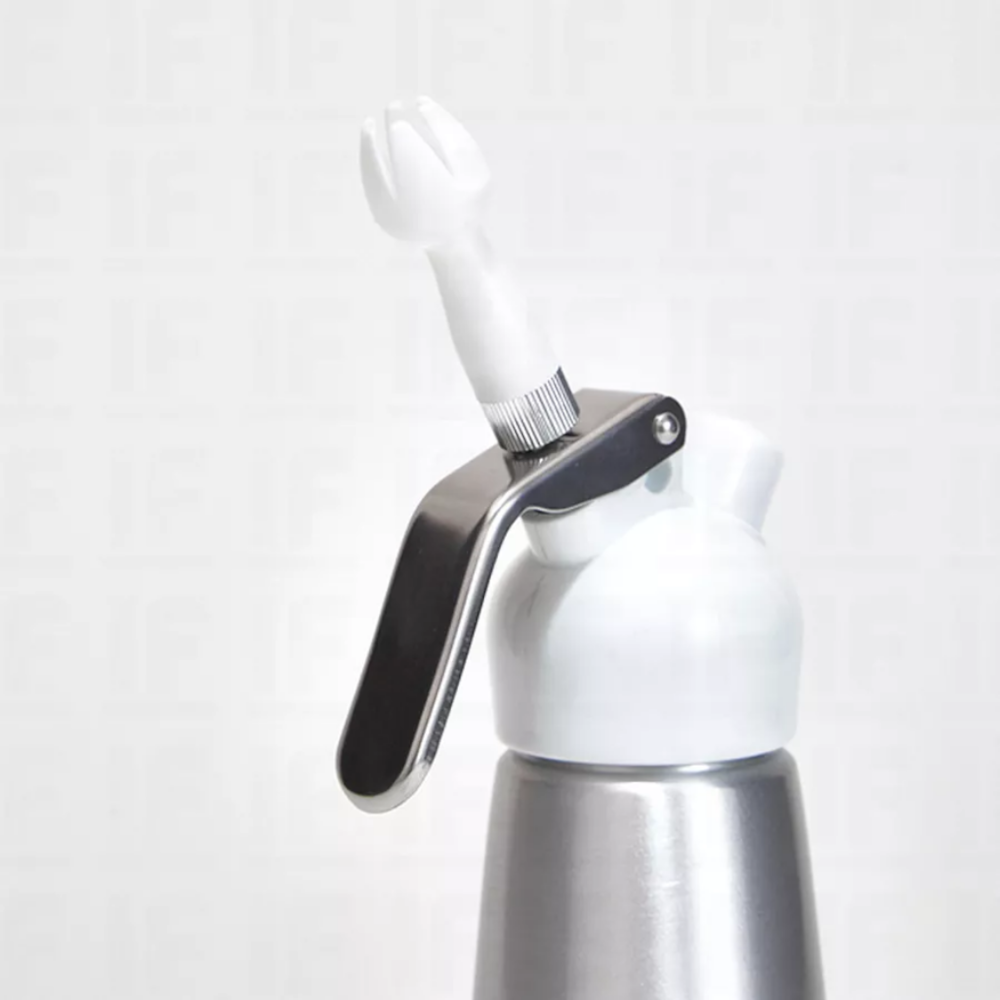 image_a290a1c8-76b3-470d-be48-71db0d6e8d32