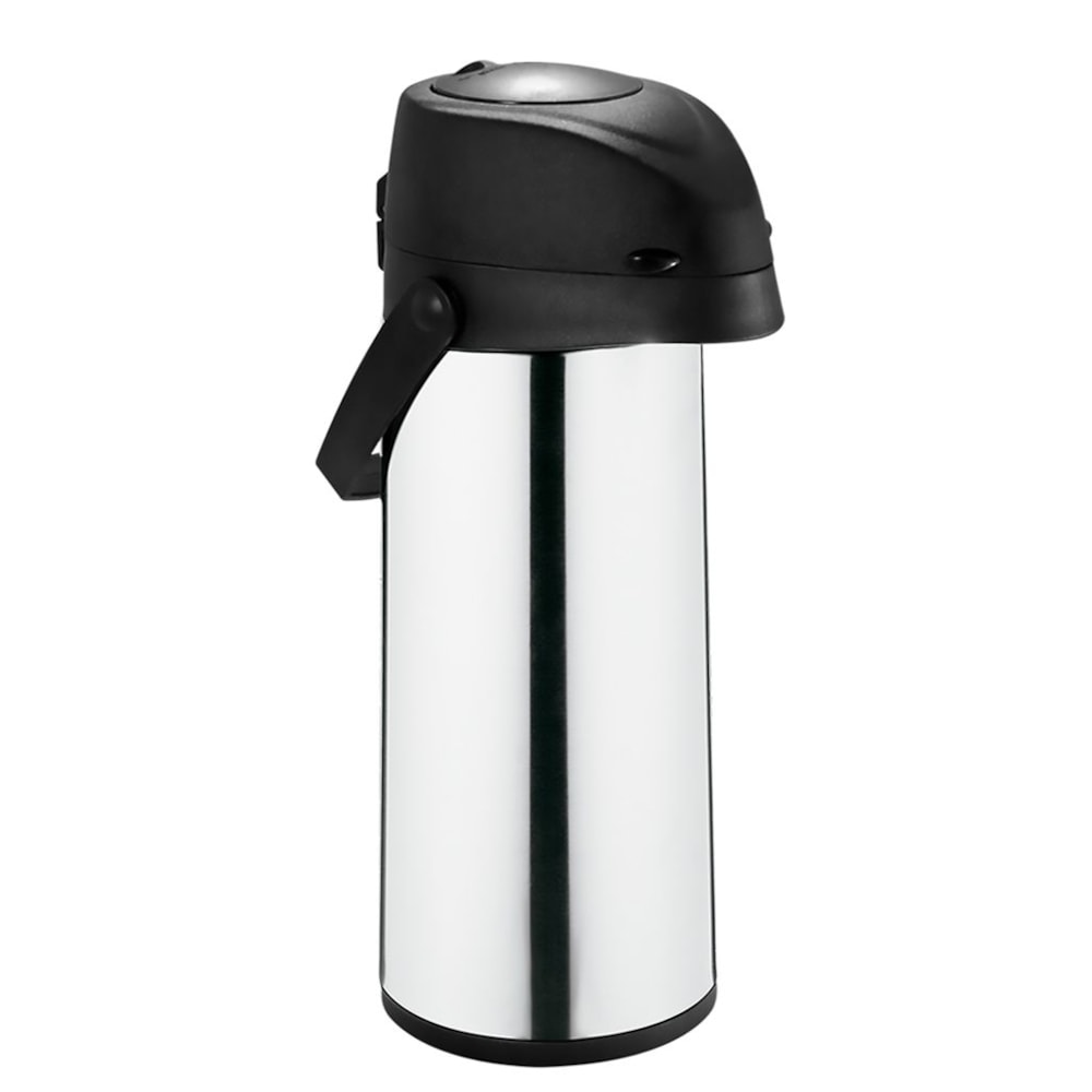 image_6615cd17-4634-4337-912d-c738876b8b49