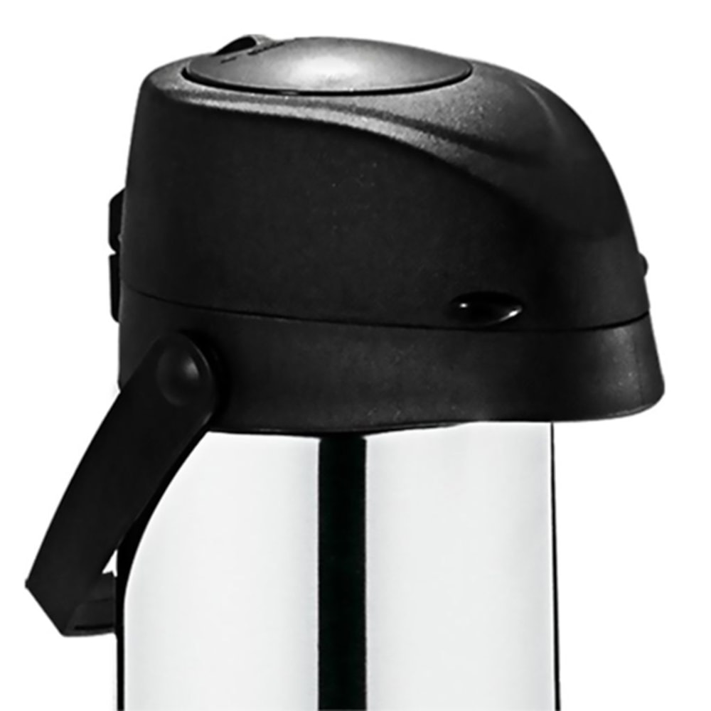 image_1f3bffbe-ec9b-462d-89cd-9350ecba456e