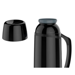 Imagem de Produto