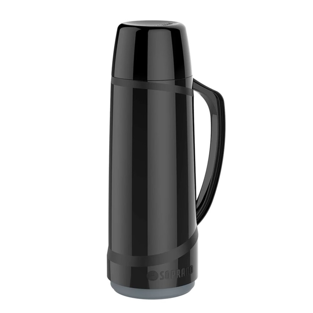 image_e731c737-f0cc-42fe-b929-8fb1aa85e8be