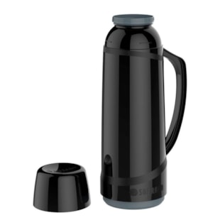 Imagem de Produto