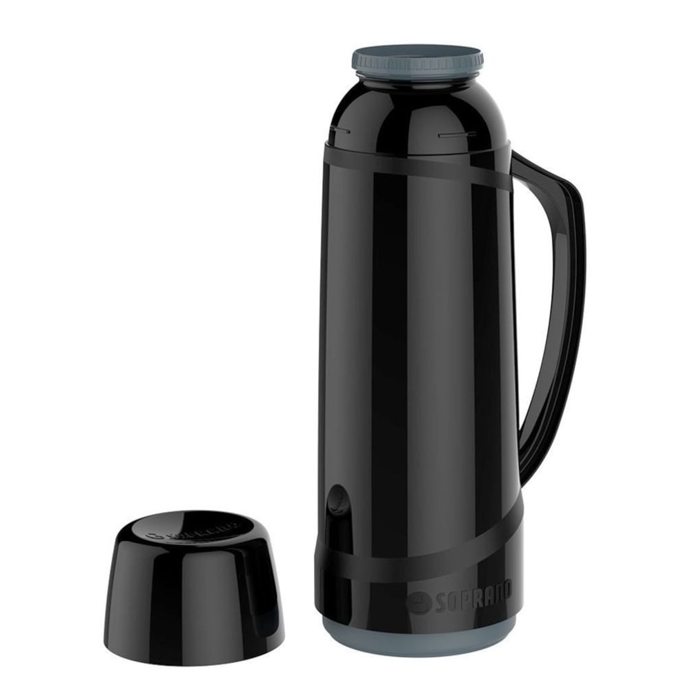 image_9b62244d-bd00-4958-a7cf-8ad9f9b3c2ed