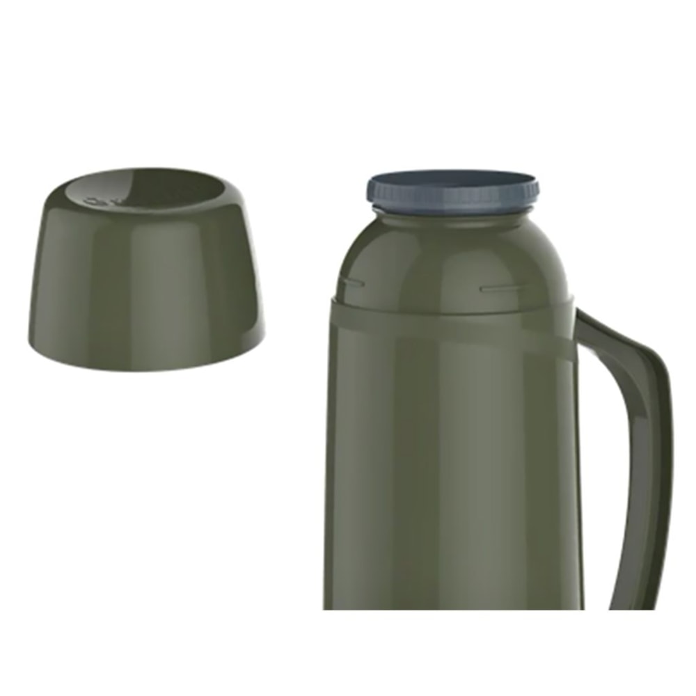 image_16ad3c49-ef54-4c91-b96f-4c83e4e8bace