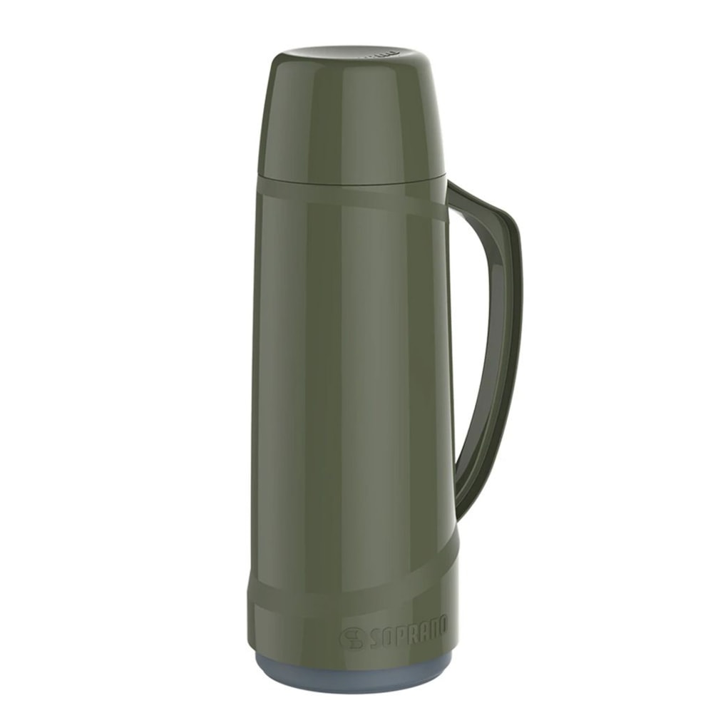 image_0076f0c8-b30a-4b5a-a16c-bee9e7e3244a