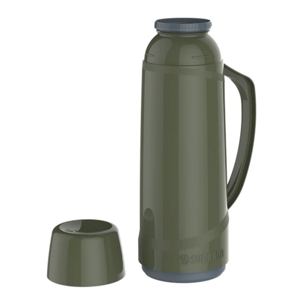 image_12ca6b0e-e9ac-4686-928e-52148524aff1