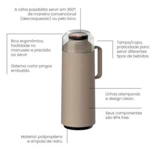 Imagem de Produto