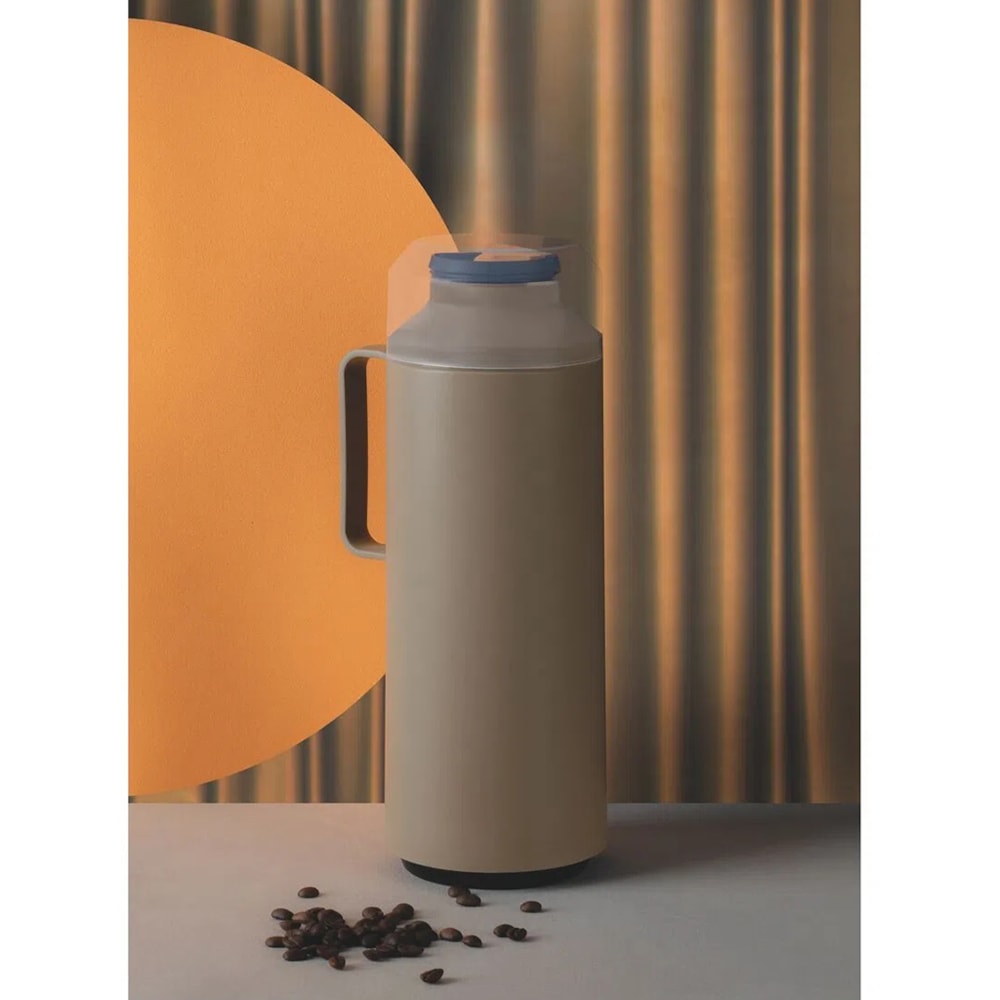 image_ba1c0e7e-c2b0-468c-a25a-59939cb53ca5