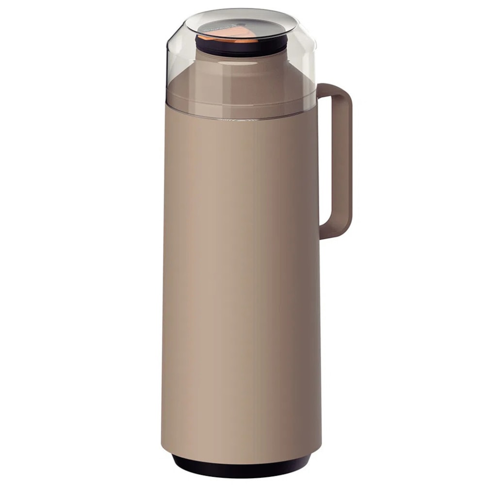 image_ad4cf74d-12de-4df2-8497-22340f0517f7