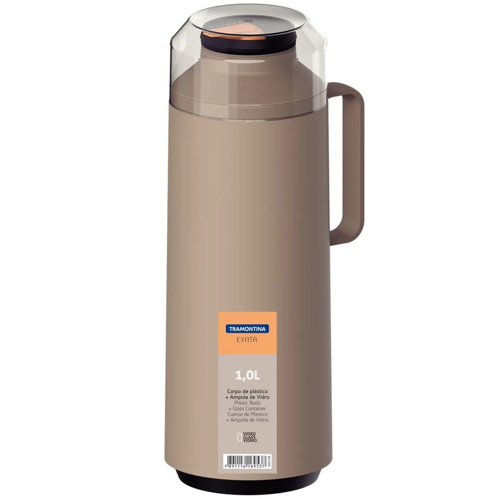 image_79209aac-dc26-41b9-9caf-ed1c65d6548d