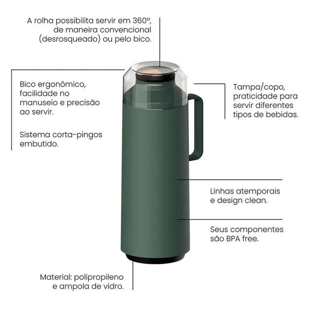 image_1933d3ec-6a08-41d1-b4e1-6056a73af6ec