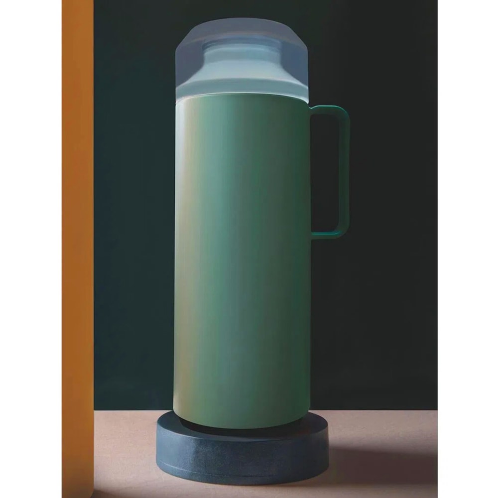 image_f4cccfc9-cdd5-4622-aca7-7f63f582cefb