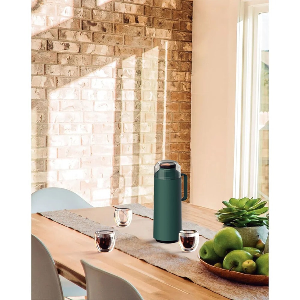 image_564c3d00-5113-4f95-8444-ddaee6acde9a