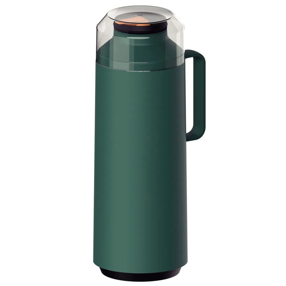 image_718dd5af-5b10-411f-9870-257478c90a64