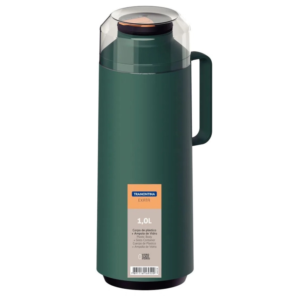 image_e7d2f818-62bb-459a-a4ee-de2f5180934d