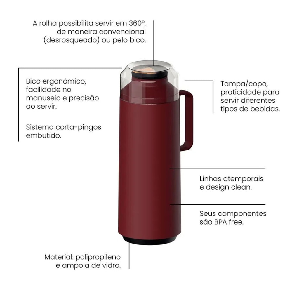 image_181653e5-34d3-4af2-975d-e86ea3f0faf2