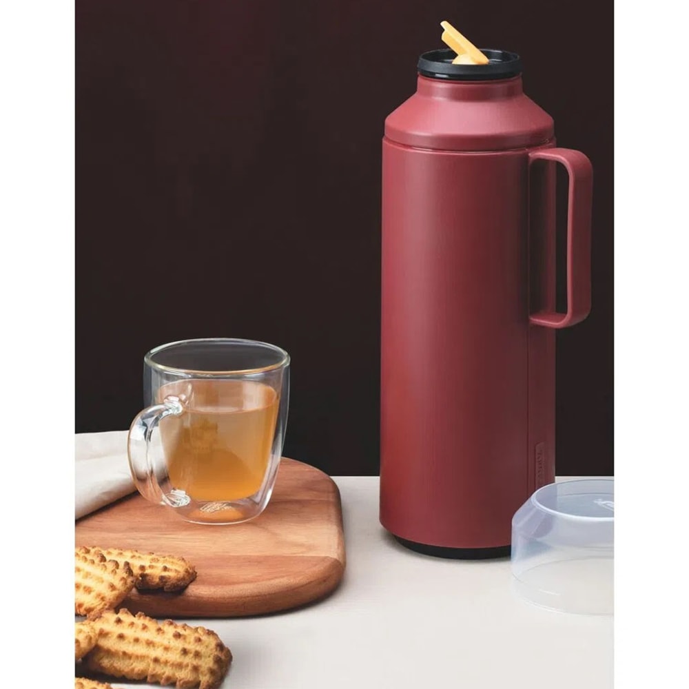 image_89617b45-7df3-4420-852d-7ebdd6352ed0