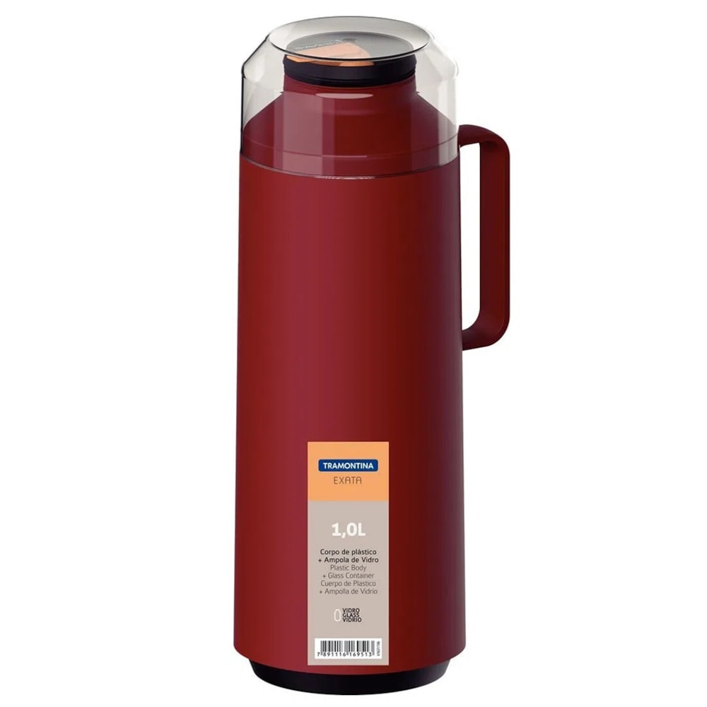 image_c72ec4e1-dec5-4f79-8ade-2a36d08b50fb