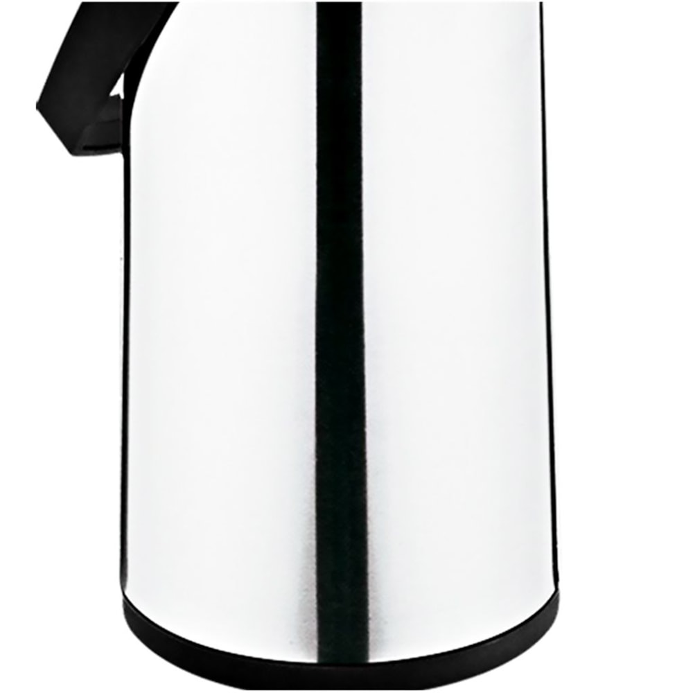 image_8360dc31-eb54-43f8-90fd-ce34b2e2b420