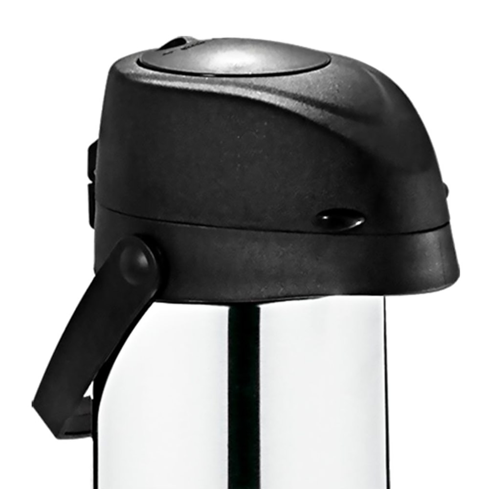 image_ca671c3b-dd54-47fd-ba49-11655434c206