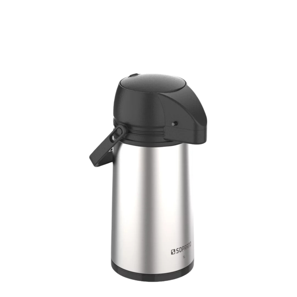 image_3aa55f50-7144-4e87-b11c-9b1b4d3b393a