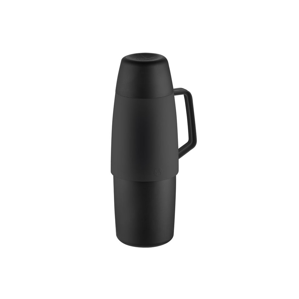 image_b46b729d-e069-4b77-a313-af3c63916814