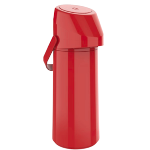 Imagem de Produto