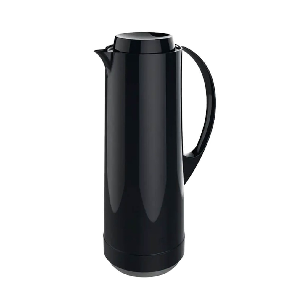 image_c7480430-a846-4c54-a961-61ec7d13d2c4