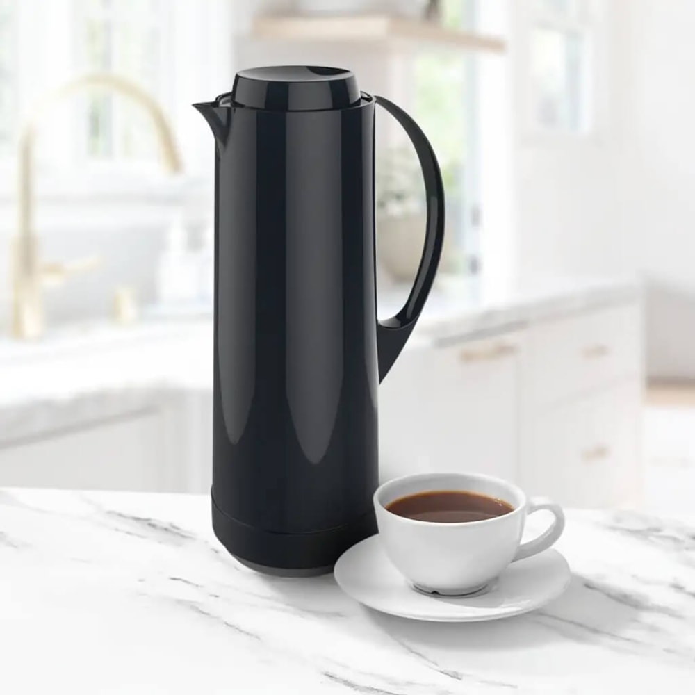 image_425a798b-9ca1-4239-9344-ec5973fca1ec