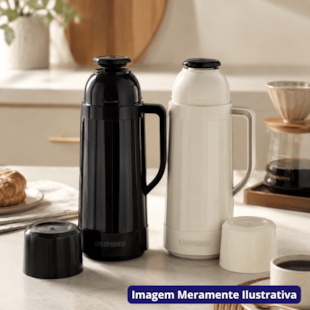 Imagem de Produto