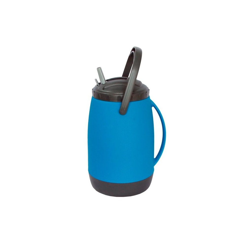 image_eefc0f3e-21ad-4948-a398-523c598e95b0