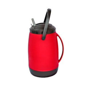 Imagem de Produto