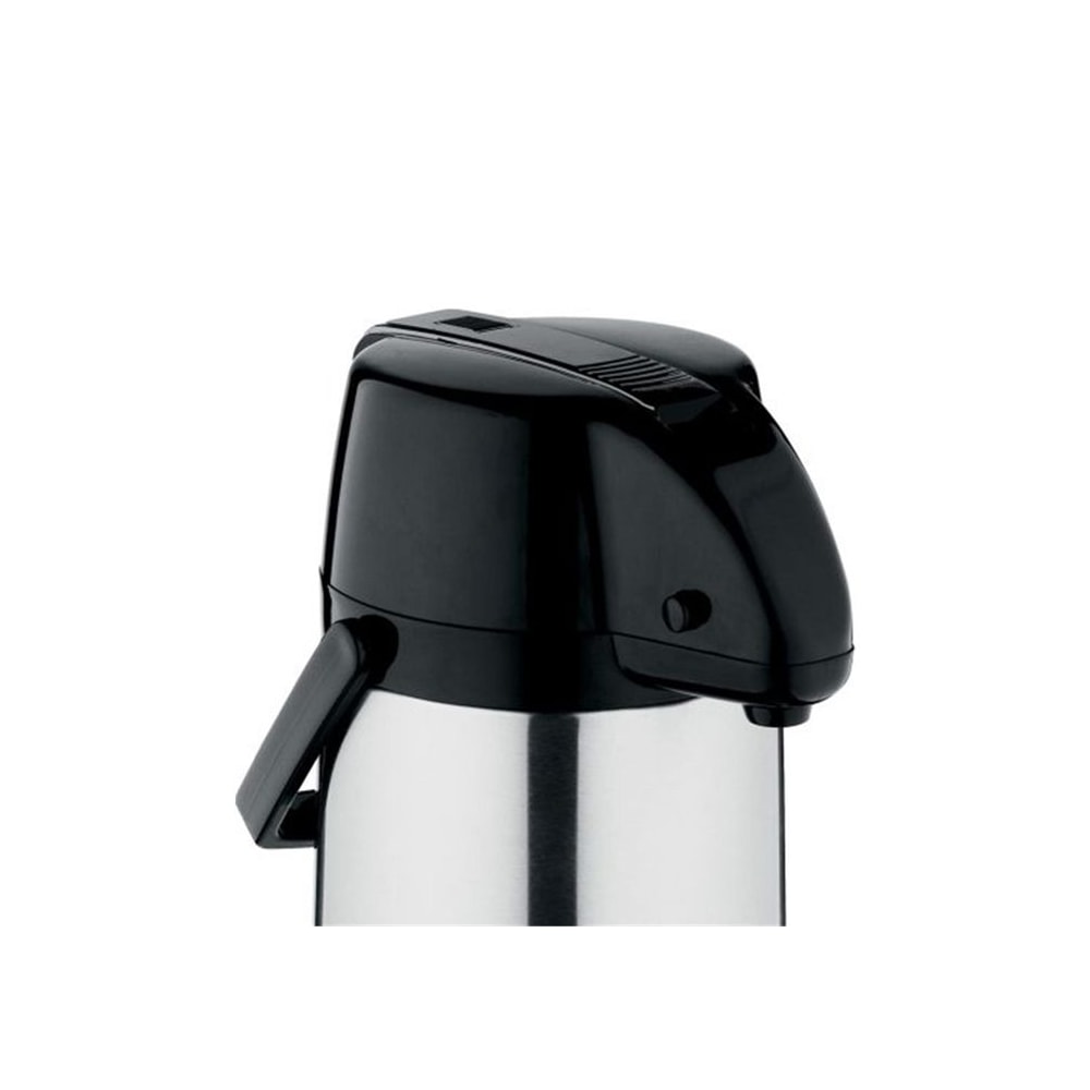 image_a2838537-ed5e-434c-ad00-77381c1db366