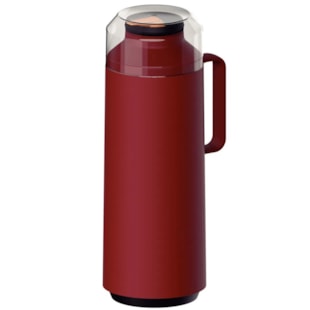 Imagem de Produto