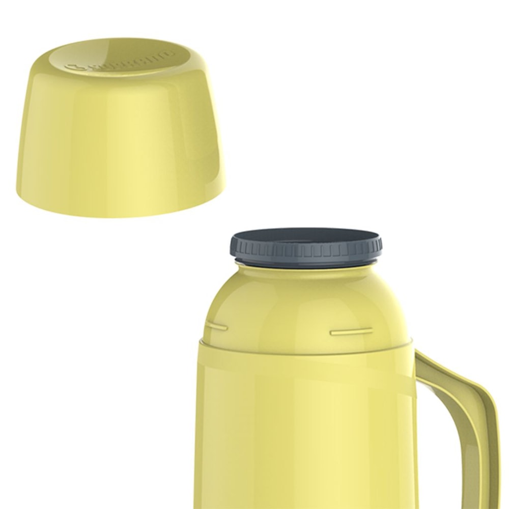 image_67f6a8db-4279-4cd9-b3c3-fe88be1a38e6