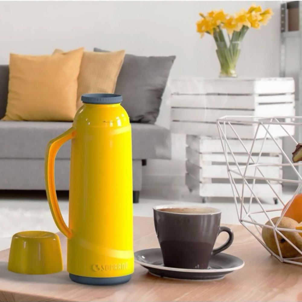 image_8c329100-cb5a-497f-a7aa-2d32ca0ca9eb