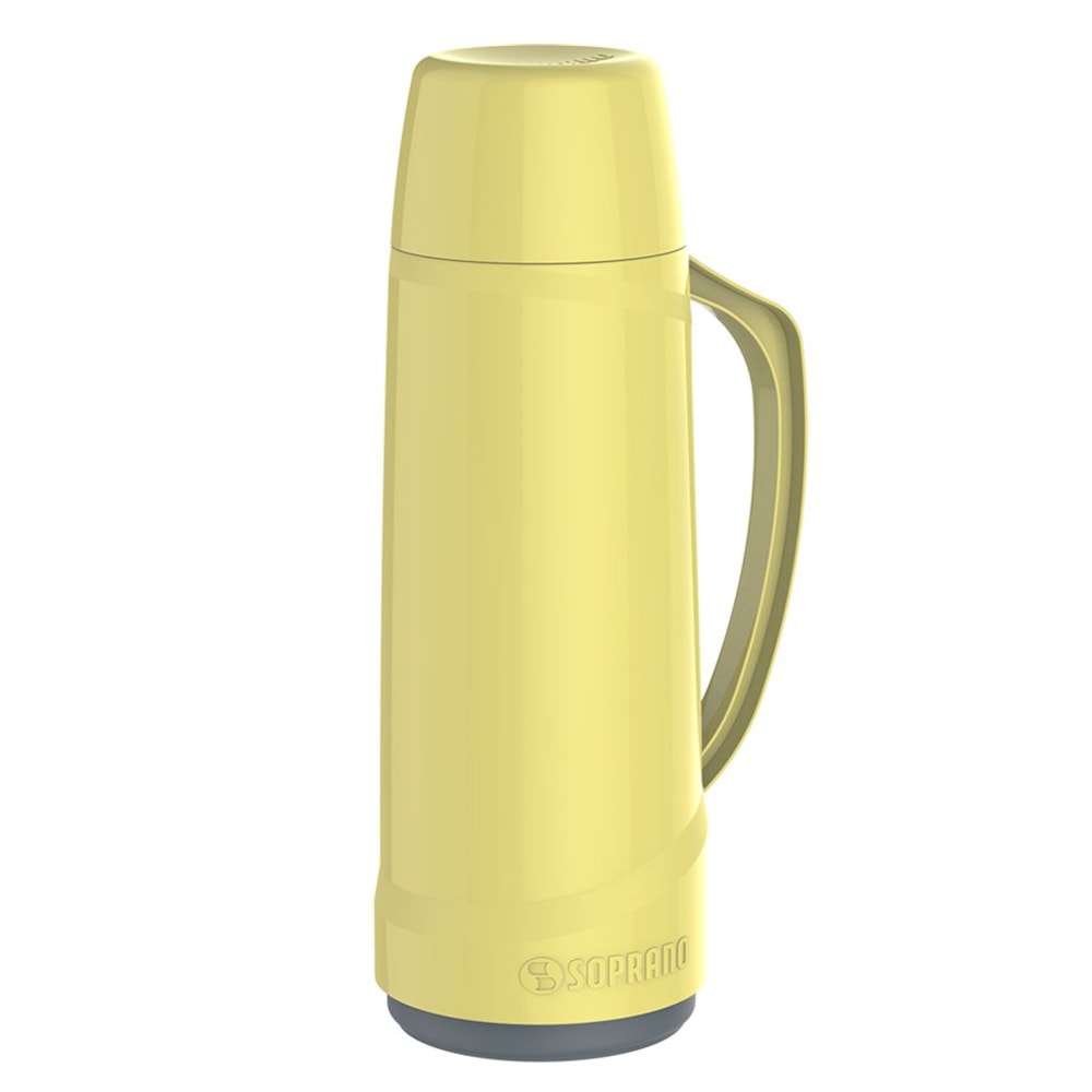 image_6408803b-7a42-4bb2-be86-3ce3810af3a6