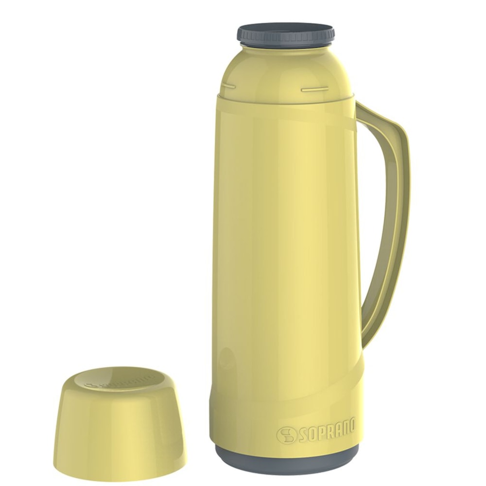 image_2e721fe7-2c9c-495d-9a2a-bc67d356c8d2