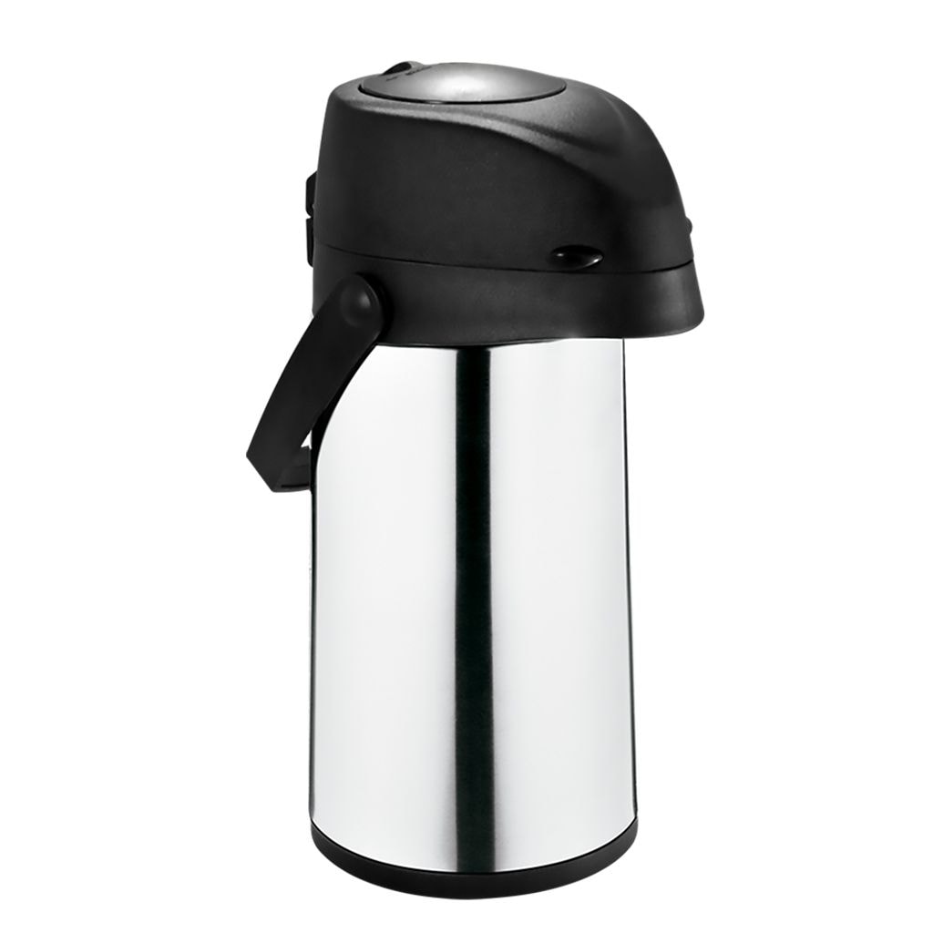Imagem de Produto