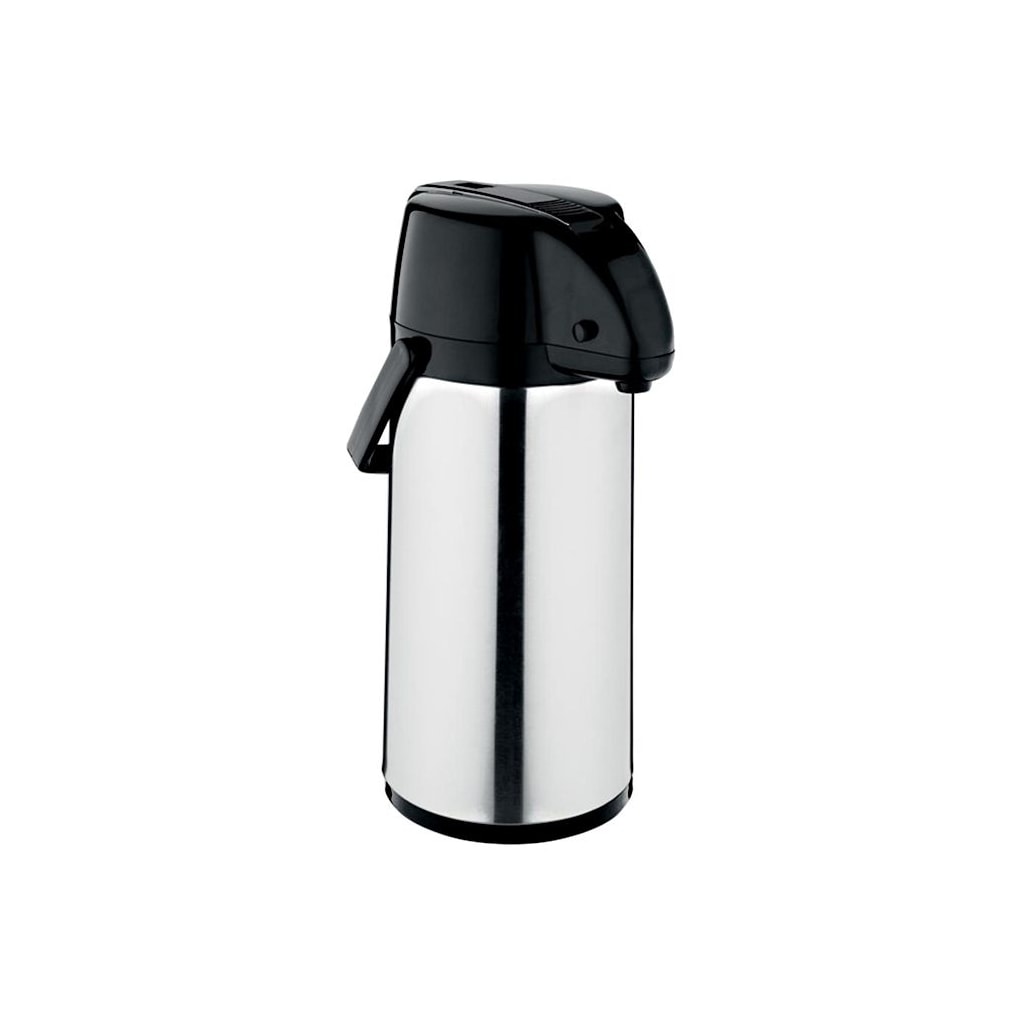 Imagem de Produto