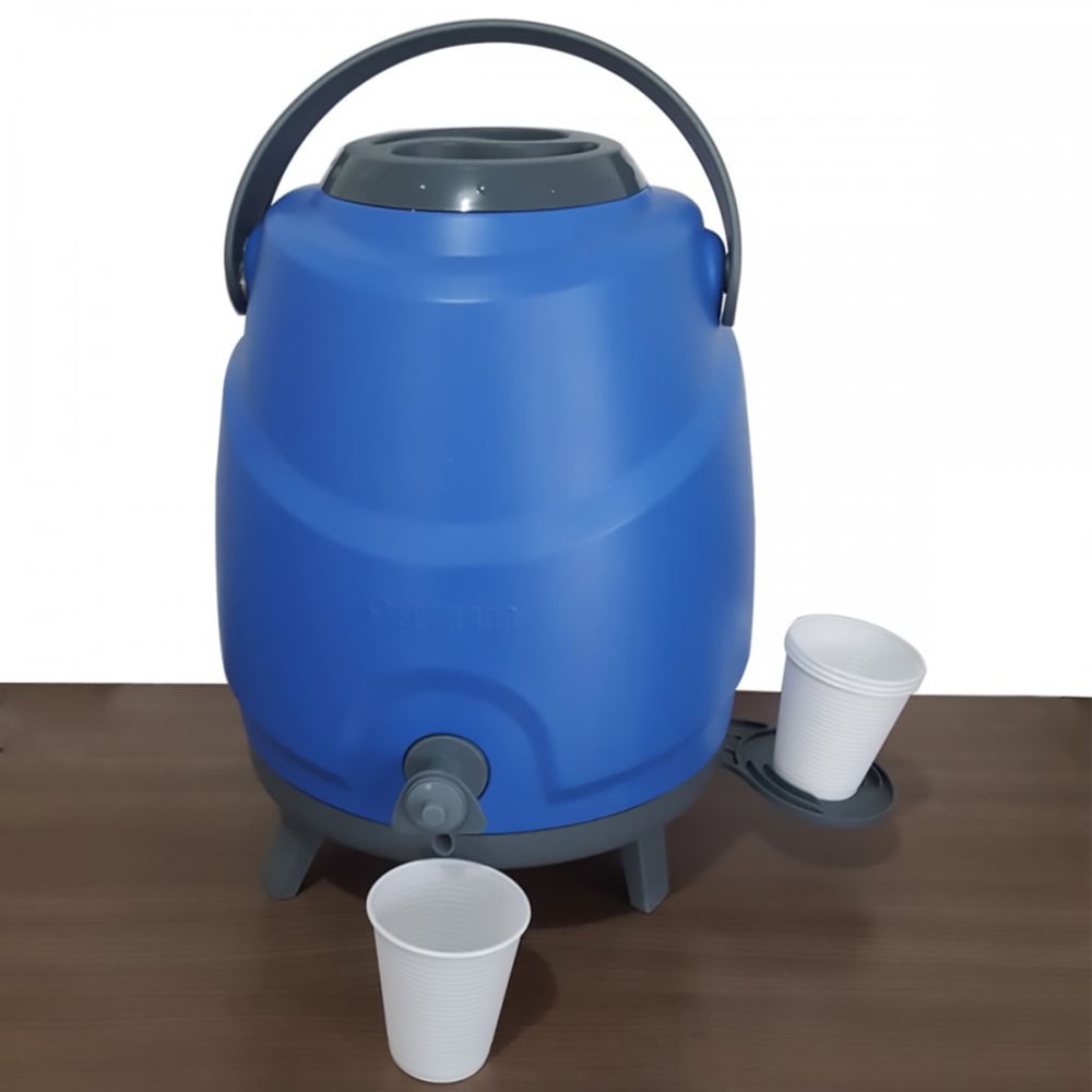 image_12b33442-6856-4987-ad2e-817786de8ca0