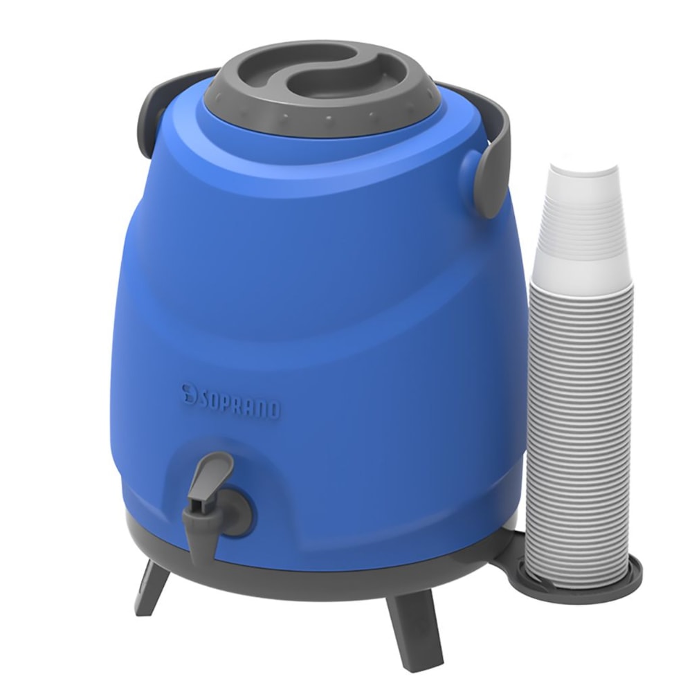 image_3b6bf1d5-6c5e-41f8-9926-86254445411e