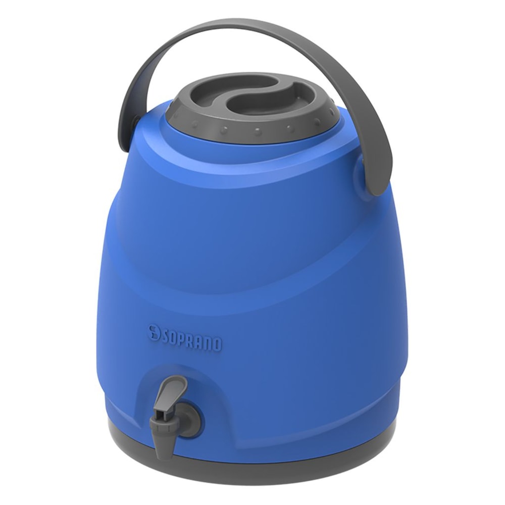 image_c0f34307-554f-4d77-b6f3-79b83f1c3c43